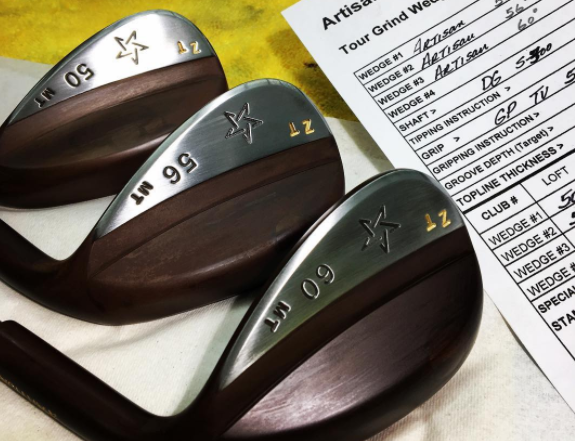 Nike launch new all-black Air Jordan golf shoe